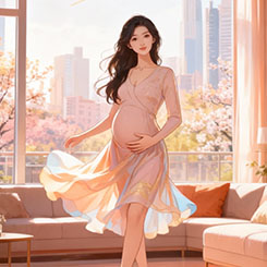 要在轨道上🇸🇴散掉100千⏩🇰🇬瓦功耗带来的热量🕵️‍♀️，需要巨大🥼